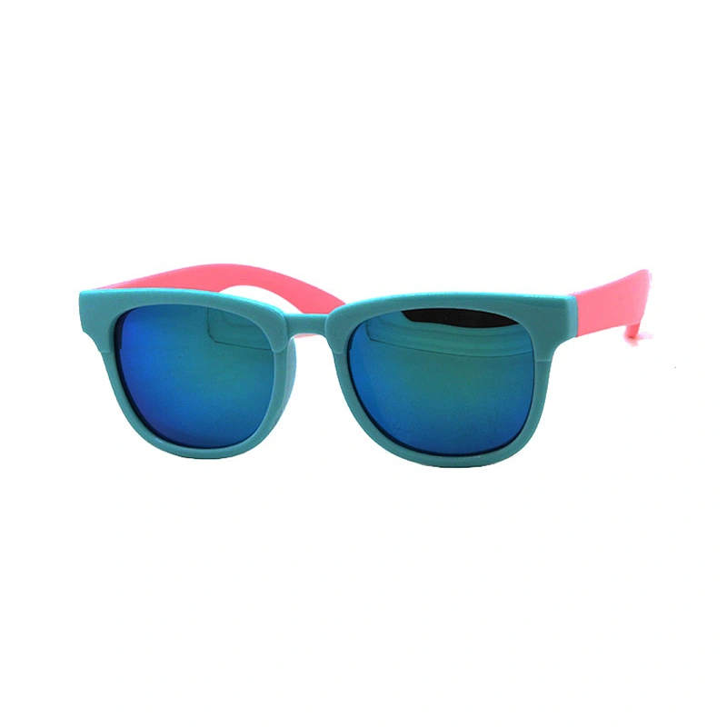 Girl's Sunglasses