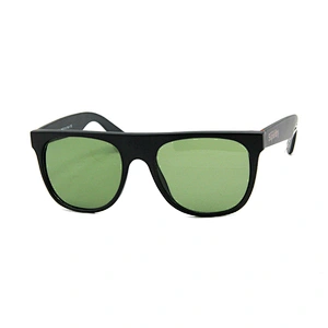 Men's Sunglasses