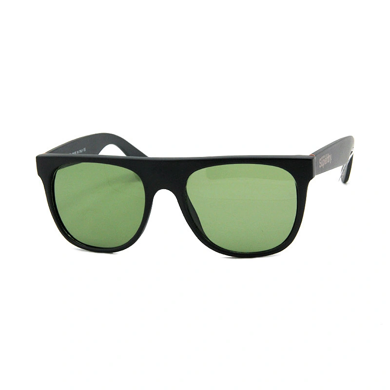 Men's Sunglasses