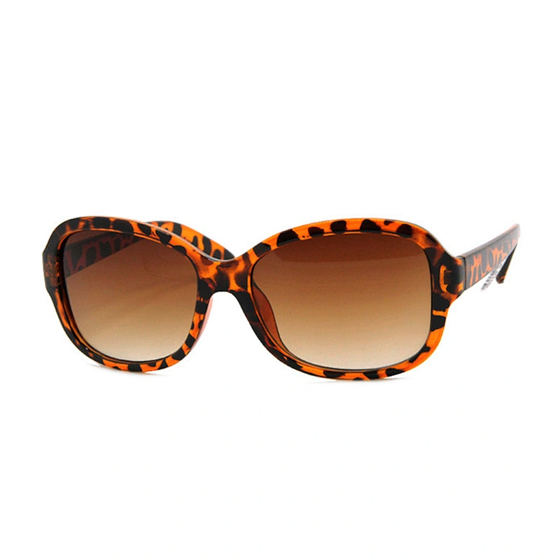Women Sunglasses
