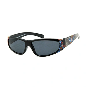 Boy's Sunglasses