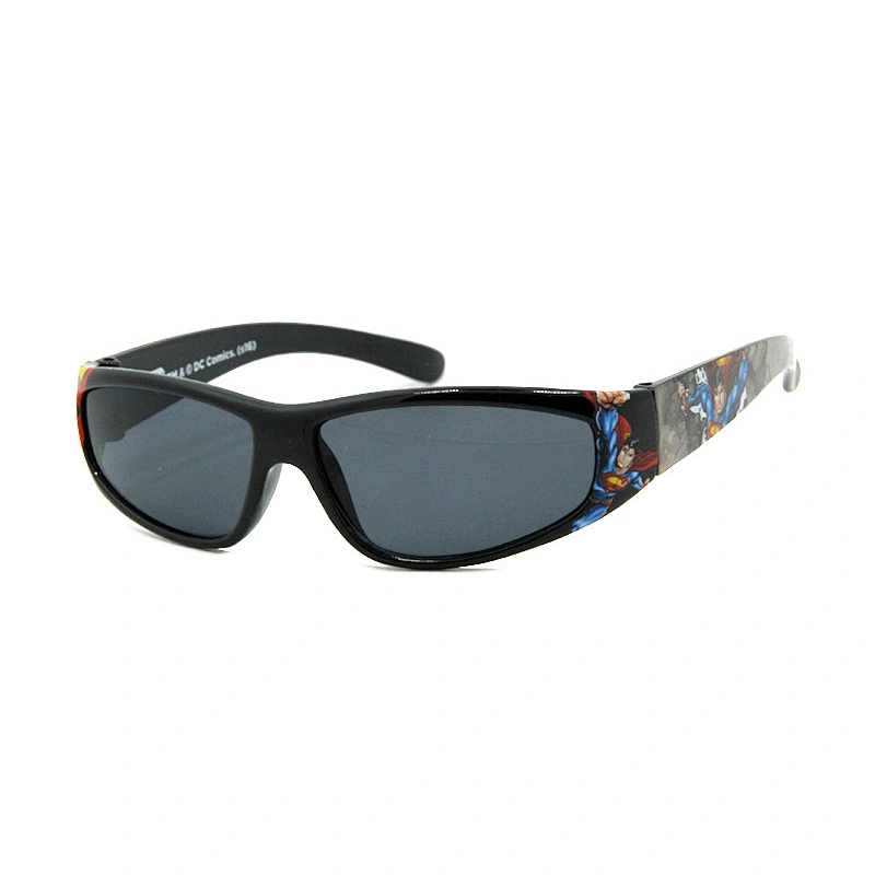 Boy's Sunglasses