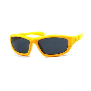 Boy's Sunglasses