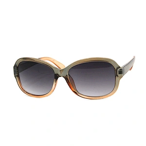 Women Sunglasses