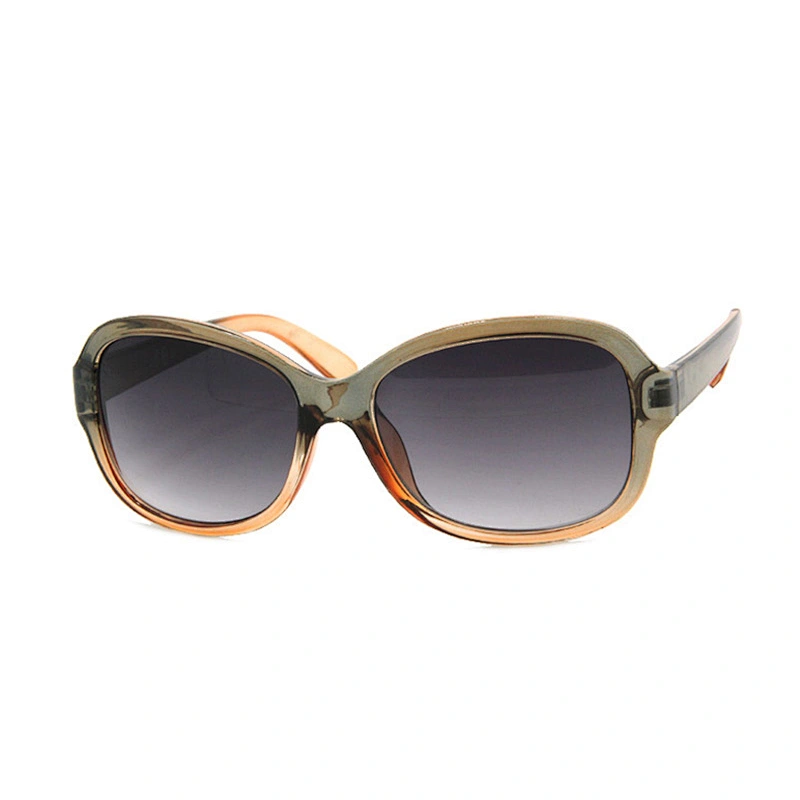Women Sunglasses
