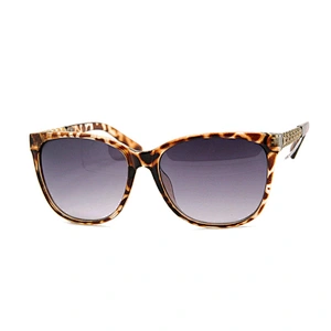 Women Sunglasses