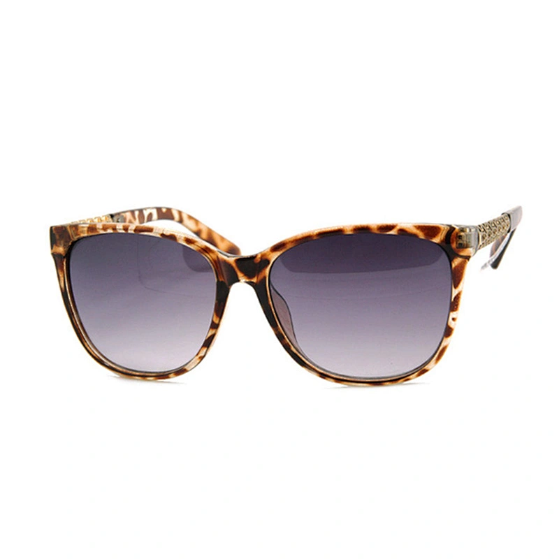 Women Sunglasses