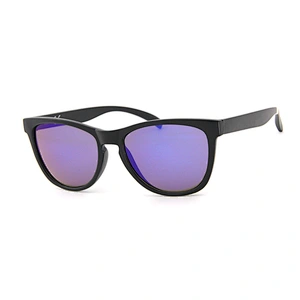 Boy's Sunglasses