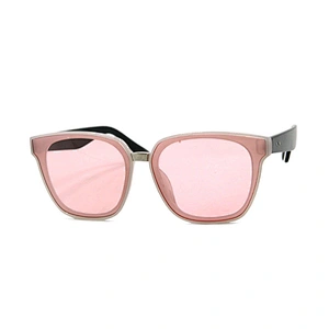 Women Sunglasses