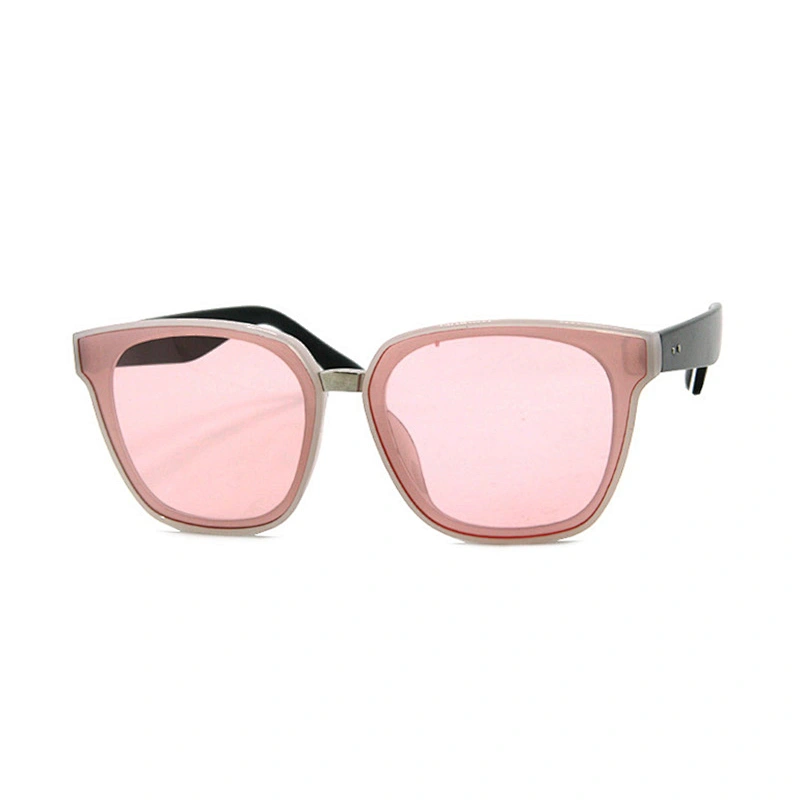 Women Sunglasses