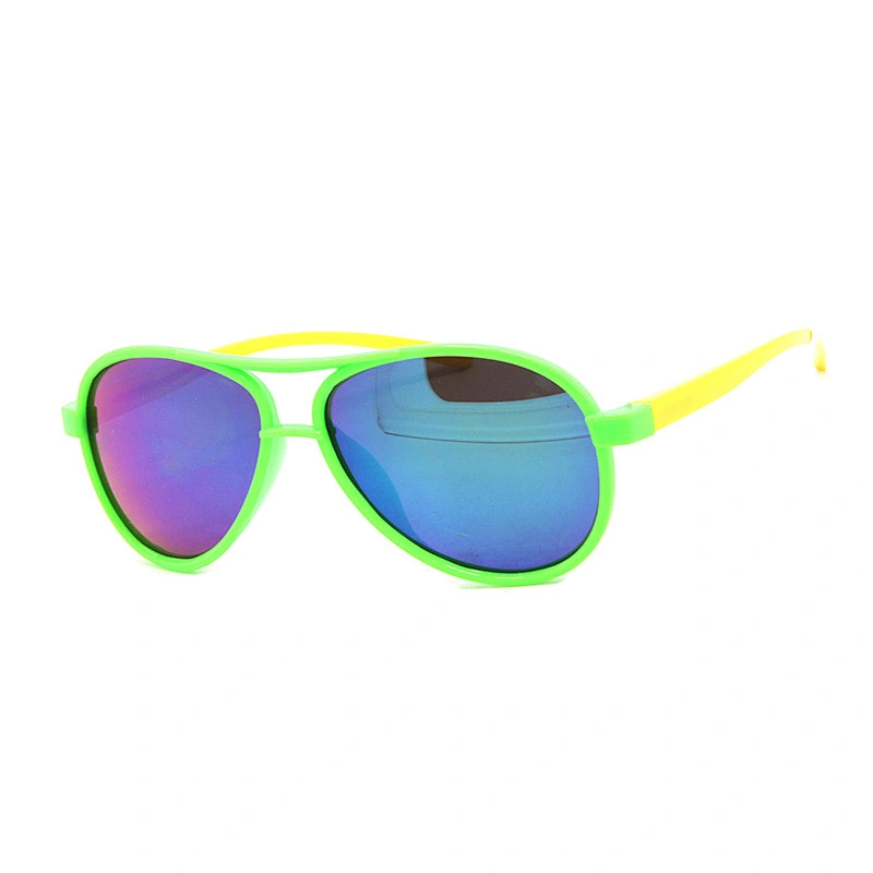 Boy's Sunglasses