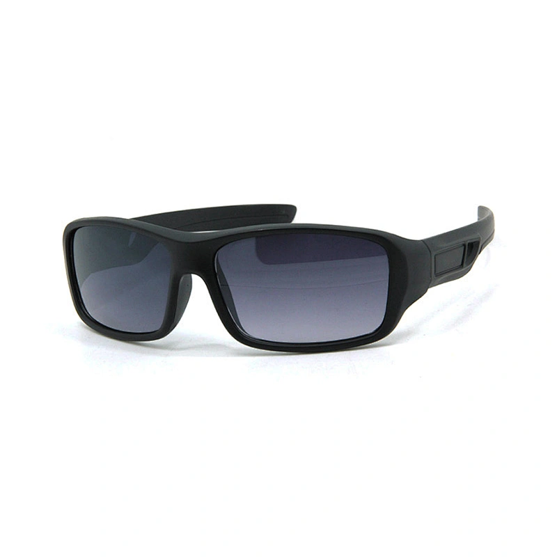 Boy's Sunglasses
