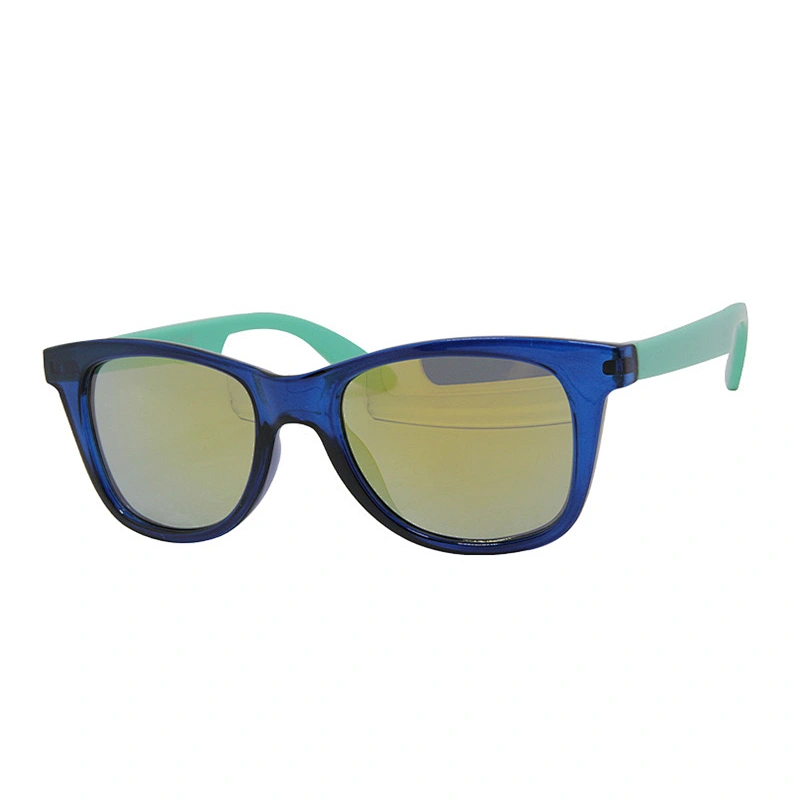 Boy's Sunglasses
