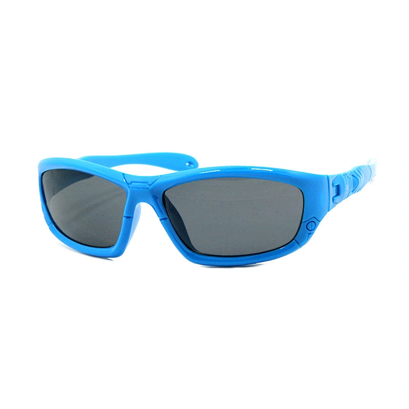 Boy's Sunglasses
