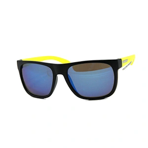 Men's Sunglasses