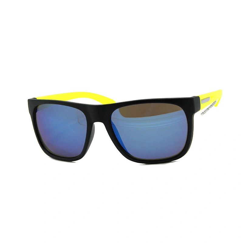Men's Sunglasses