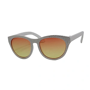 Girl's Sunglasses