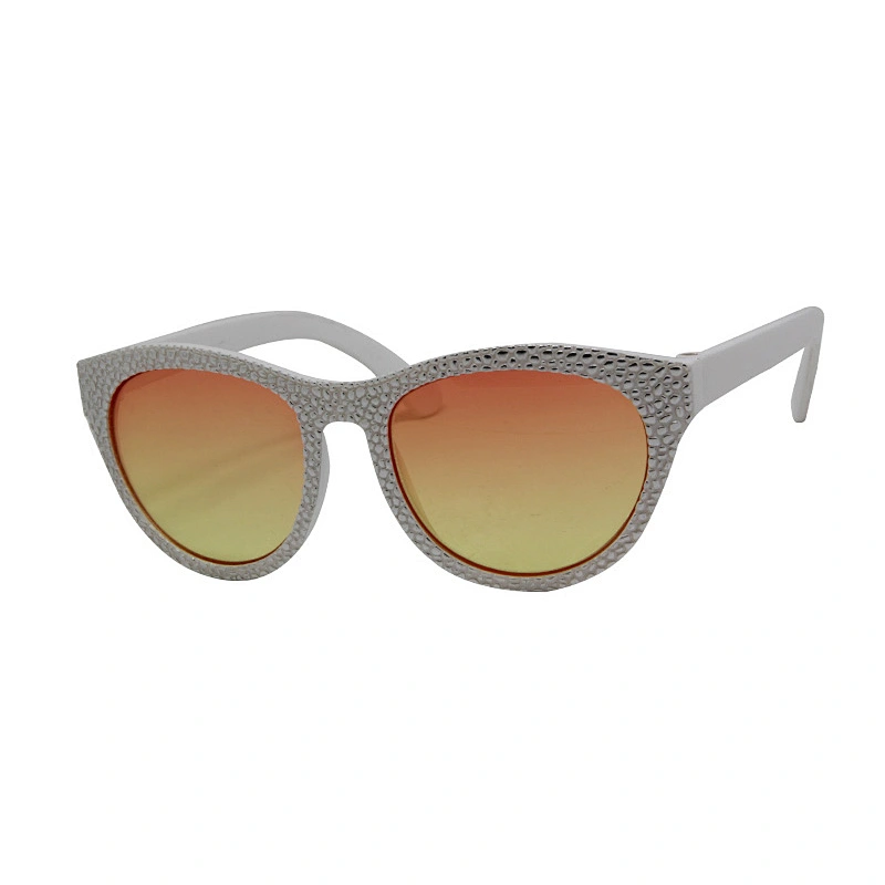 Girl's Sunglasses