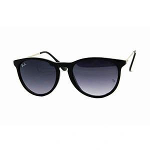 Men's Sunglasses