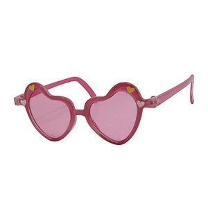 Girl's Sunglasses