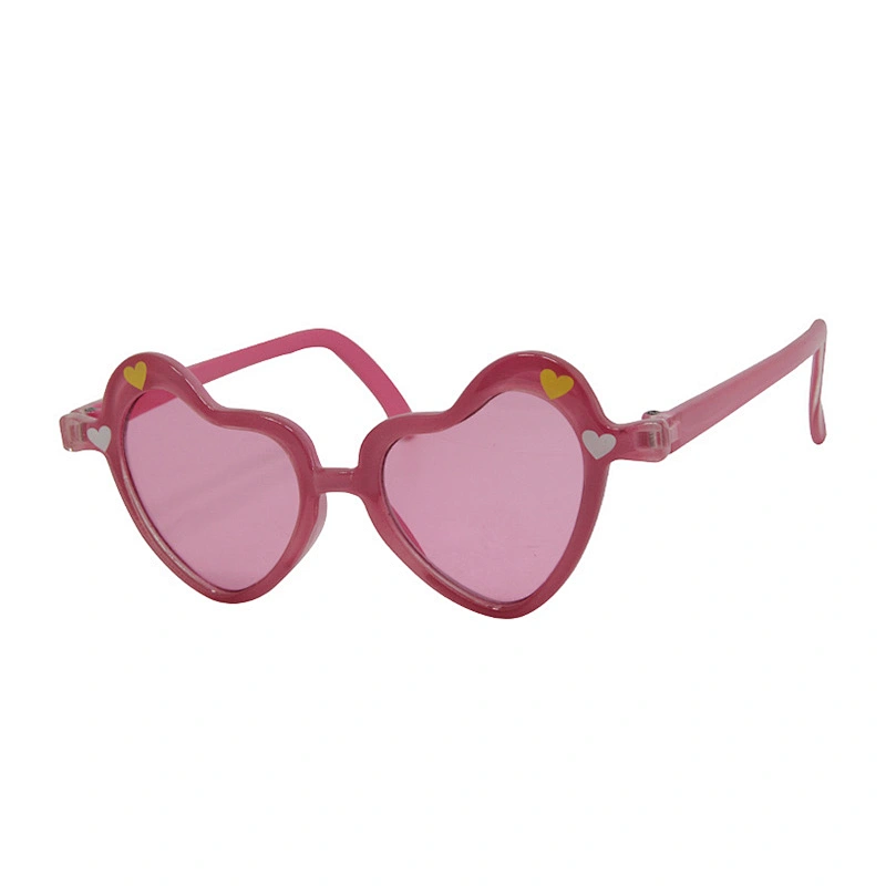 Girl's Sunglasses