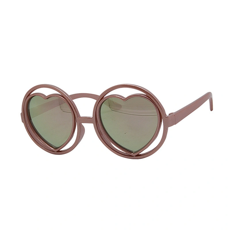Girl's Sunglasses