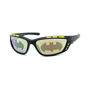 Boy's Sunglasses