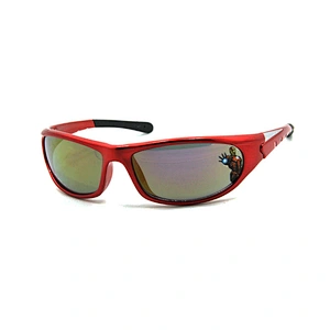 Boy's Sunglasses