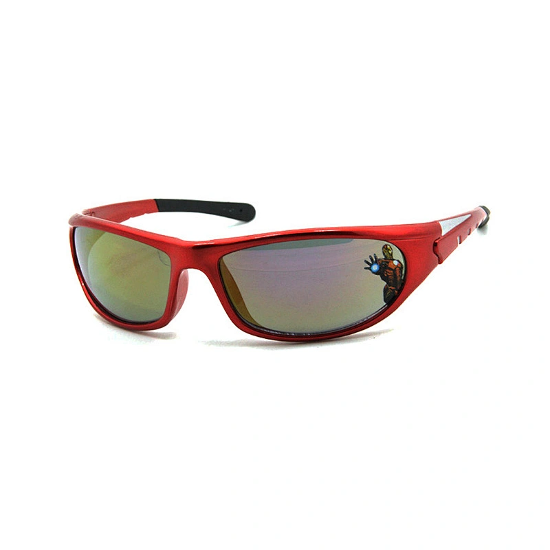 Boy's Sunglasses