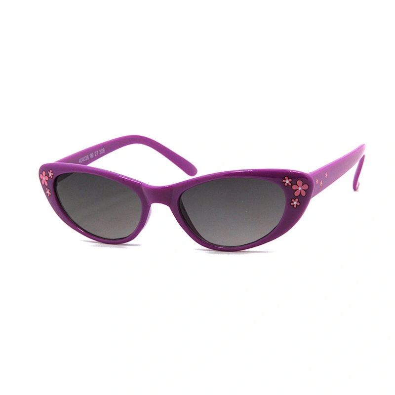Girl's Sunglasses