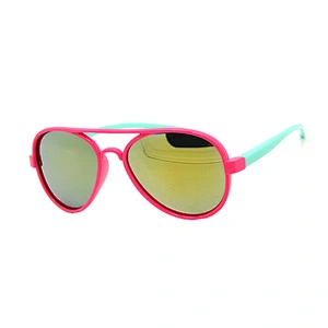 Boy's Sunglasses