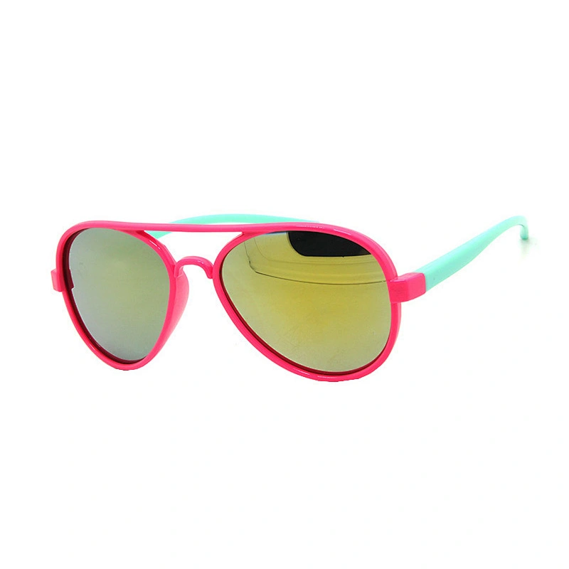 Boy's Sunglasses