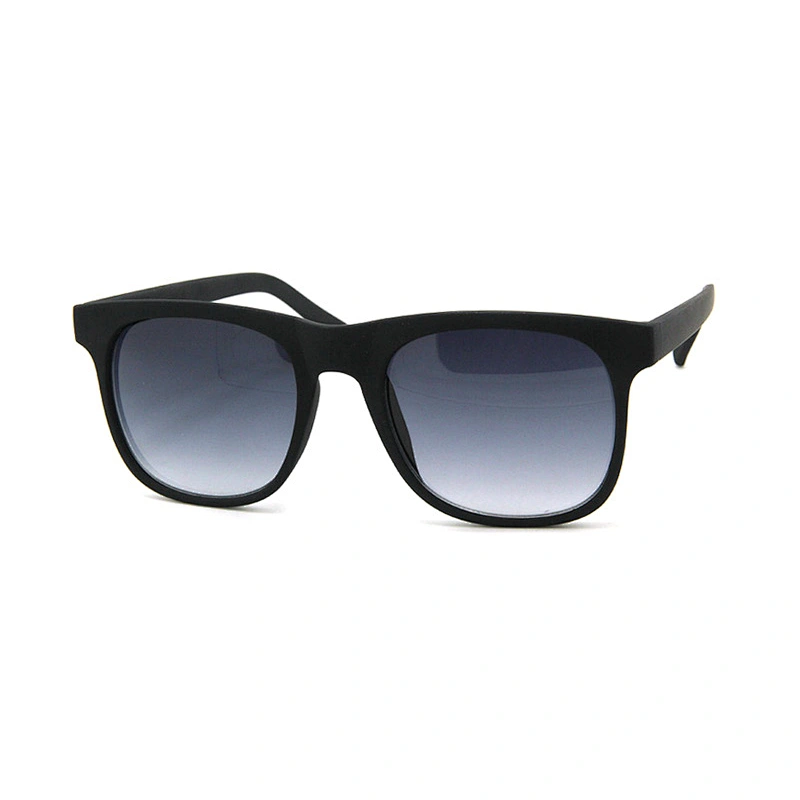 Men's Sunglasses