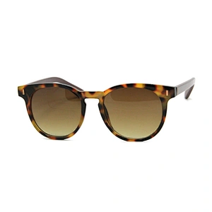 Women Sunglasses