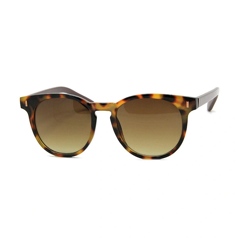 Women Sunglasses