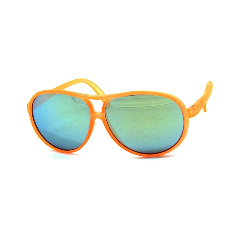 Boy's Sunglasses