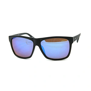Men's Sunglasses