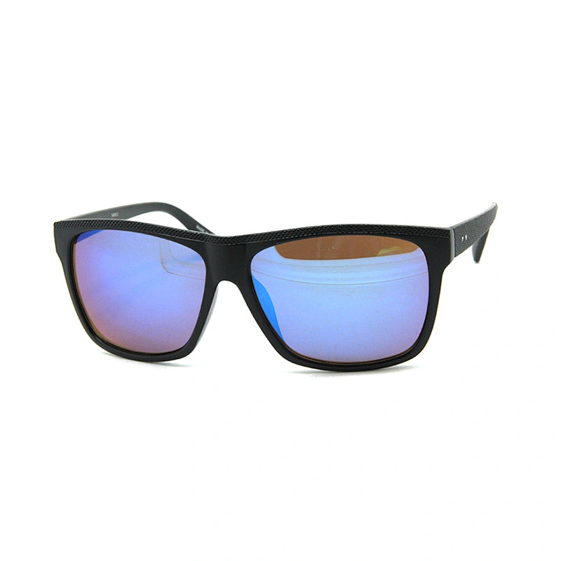 Men's Sunglasses