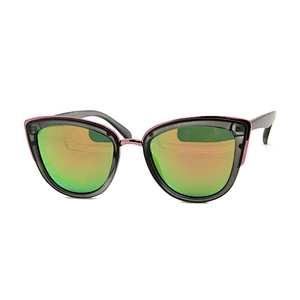 Women Sunglasses