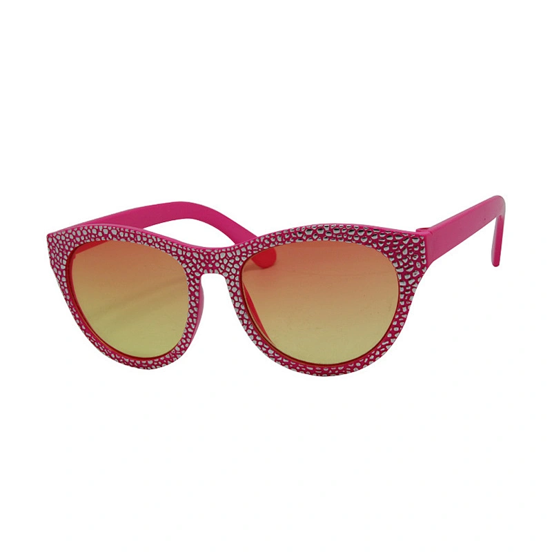 Girl's Sunglasses