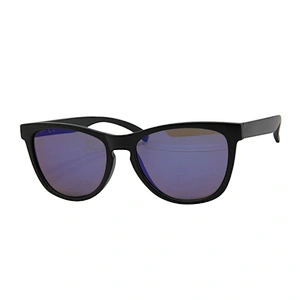 Boy's Sunglasses