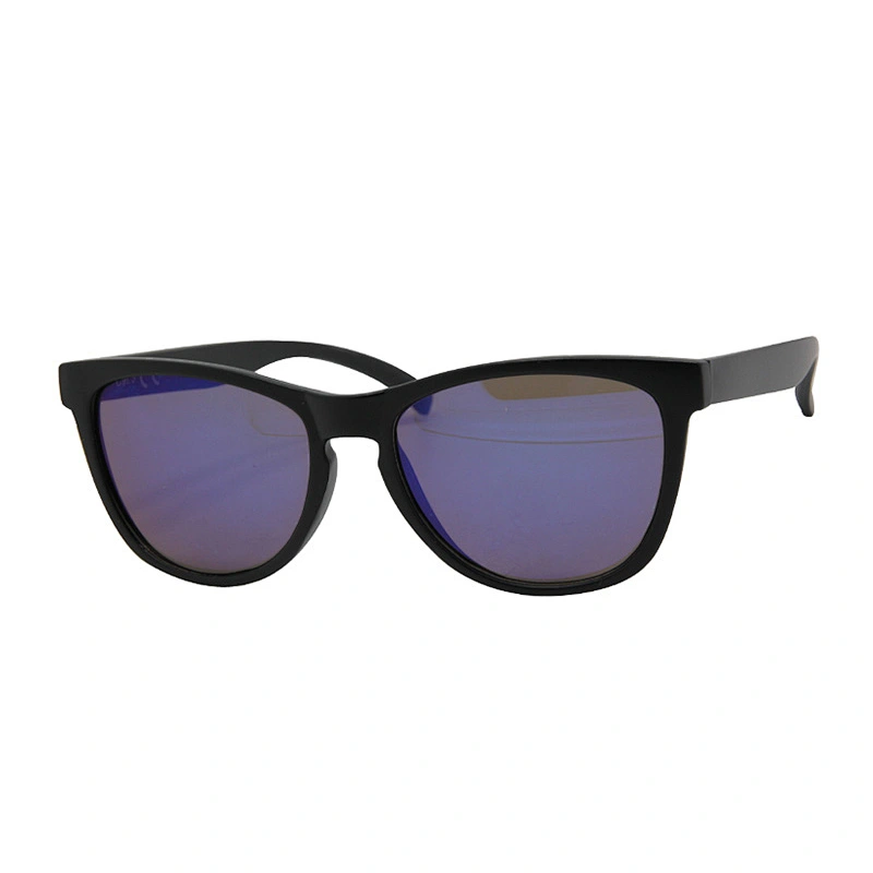 Boy's Sunglasses