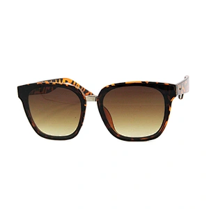 Women Sunglasses