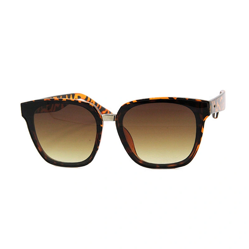 Women Sunglasses