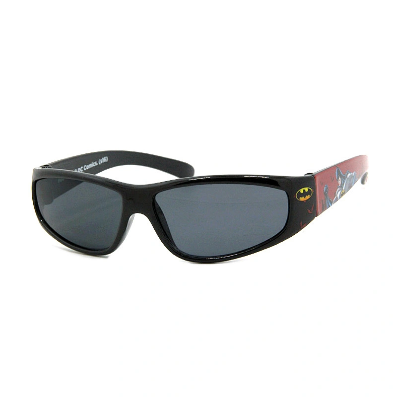 Boy's Sunglasses