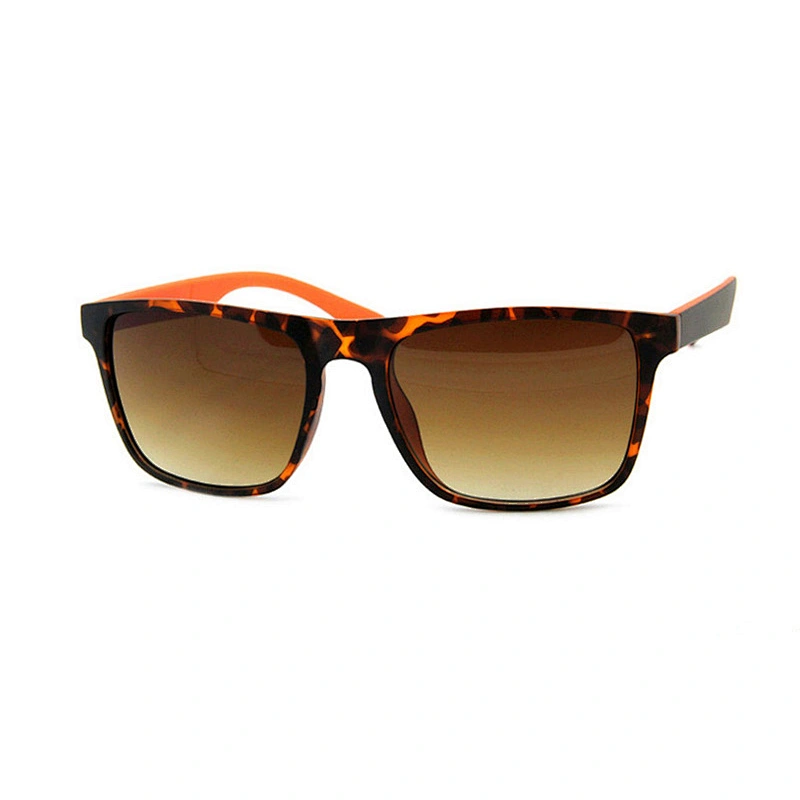 Men's Sunglasses