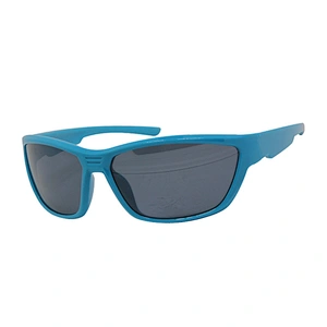 Boy's Sunglasses