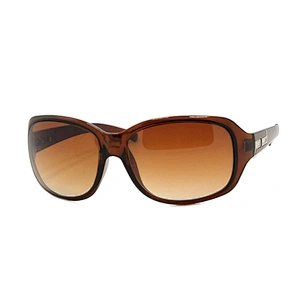 Women Sunglasses