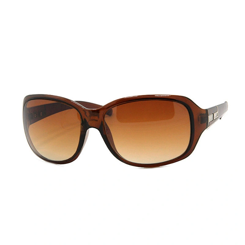 Women Sunglasses