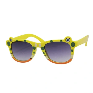 Boy's Sunglasses